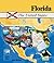 Florida (United States)