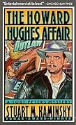 The Howard Hughes Affair
