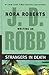 Strangers in Death by J.D. Robb