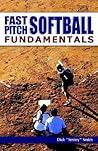 Fast Pitch Softball Fundamentals