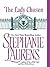 The Lady Chosen (Bastion Club, #1)