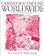 Cambridge English Worldwide A-Z of Methodology by Andrew Littlejohn