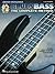 Blues Bass - Book/Online Audio by Jon Liebman