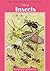 Tales of Insects (The Books...