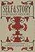 Self and Story in Russian H...