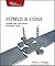 HTML5 and CSS3: Develop wit...