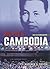 Pol Pot's Cambodia (Dictatorships)