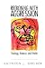 Reckoning with Aggression: ...