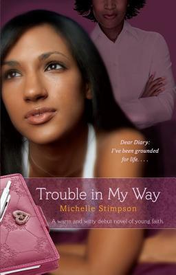 Trouble in My Way (Paperback)