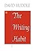 The Writing Habit
