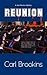 Reunion