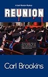 Reunion