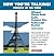 Now You're Talking!: French...