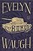 Sword of Honor by Evelyn Waugh Sword of Honor by Evelyn Waugh
