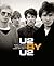 U2 by U2