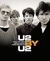 U2 by U2
