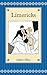 Limericks (Collector's Library)
