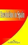 Revolution in Spain