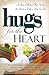 Hugs for the Heart