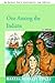 One Among the Indians by Martha Bennett Stiles