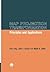 Map Projection Transformation: Principles and Applications