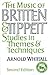 The Music of Britten and Ti...