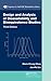 Design and Analysis of Bioavailability and Bioequivalence Stu... by Shein-Chung Chow
