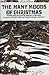 The Many Moods of Christmas: Suite 3, SATB (English Language Edition) (Lawson-Gould)