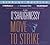 Move to Strike (Nina Reilly Series)