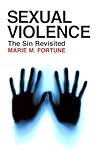Sexual Violence: The Sin Revisited