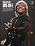 THE BEST OF BON JOVI GUITARE (Tab)