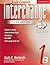 Interchange Third Edition Full Contact 1B