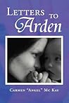Letters to Arden