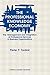 The Professional Knowledge Economy: The Management and Integration of Professional Services in Business Organizations