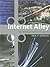 Internet Alley: High Technology in Tysons Corner, 1945–2005