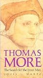 Thomas More: The ...