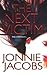 The Next Victim by Jonnie Jacobs