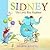 Sidney the Little Blue Elep...