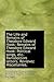 The Life and Remains of Theodore Edward Hook: Remains of Theodore Edward Hook: Political Songs, Etc.