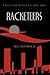 Racketeers