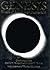 Genesis: World of Myths and...
