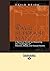 The Way of the Superior Man: A Spiritual Guide to Mastering the Challenges of Women, Work, and Sexual Desire: Easyread Large Edition