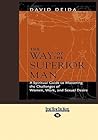 The Way of the Su...