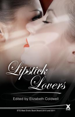 Lipstick Lovers (Paperback)