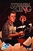 Orbit: Stephen King