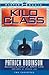 Kilo Class (Admiral Arnold Morgan, #2)