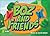 BOZ and Friends (BOZ Series)