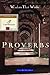 Proverbs: Wisdom that Works (Fisherman Bible Studyguide Series)