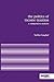 The Politics of Income Taxation: A Comparative Analysis (Ecpr Press Monographs)