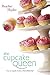 The Cupcake Queen by Heather Hepler The Cupcake Queen by Heather Hepler
